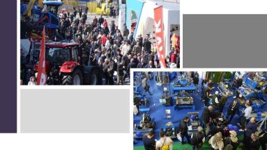 afksimenoi-oi-xenoi-eborikoi-episkeptes-stin-31i-Agrotica