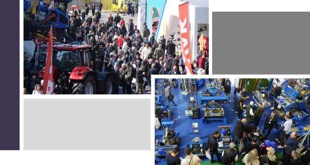 afksimenoi-oi-xenoi-eborikoi-episkeptes-stin-31i-Agrotica