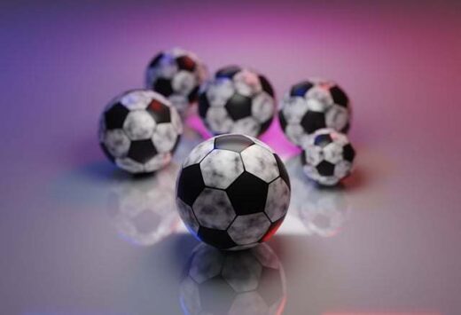 allages-sti-roi-tin-match-protithetai-na-egkrinei-i-FIFA-enopsei-tou-Mundial-2026