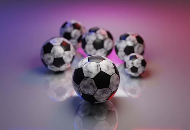 allages-sti-roi-tin-match-protithetai-na-egkrinei-i-FIFA-enopsei-tou-Mundial-2026