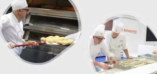 alma-100-stous-dietneis-eborikous-episkeptes-stin-12i-Artozyma