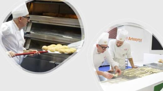 alma-100-stous-dietneis-eborikous-episkeptes-stin-12i-Artozyma