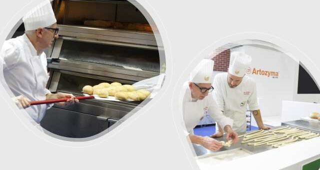 alma-100-stous-dietneis-eborikous-episkeptes-stin-12i-Artozyma