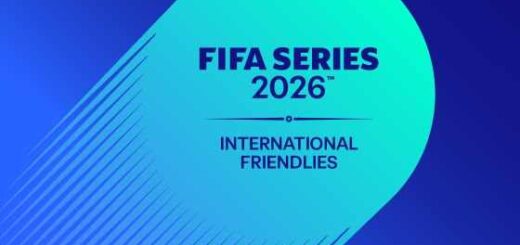 anakoinothike- to- anatheorimeno-programma- ton-filikon-paichnidion FIFA Series 2026