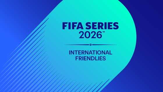 anakoinothike- to- anatheorimeno-programma- ton-filikon-paichnidion FIFA Series 2026