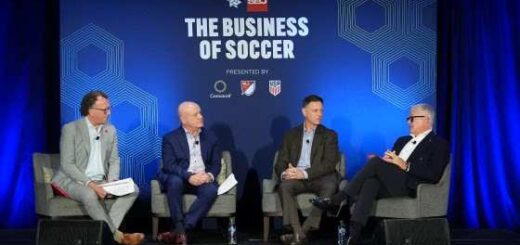 anarpasta eginan ta paketa pagkosmion chorigion