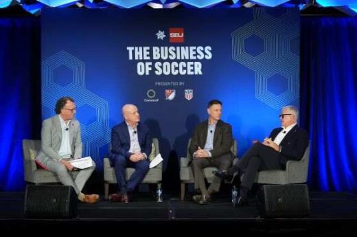 anarpasta eginan ta paketa pagkosmion chorigion