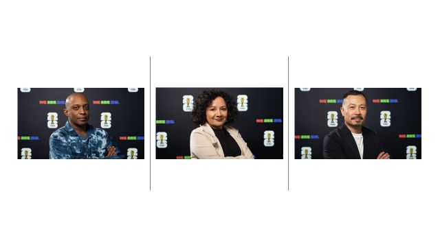 apokalythtike-i-episimi-afisa-tou-Mundial 2