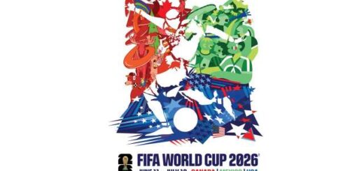 apokalythtike-i-episimi-afisa-tou-Mundial