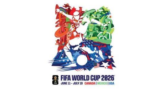 apokalythtike-i-episimi-afisa-tou-Mundial