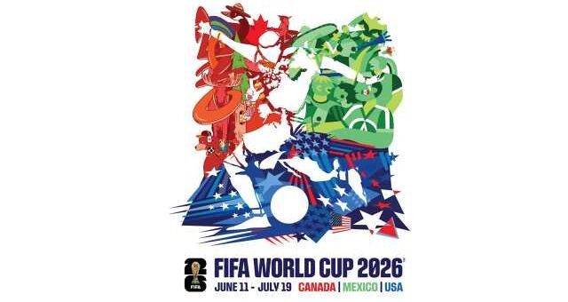 apokalythtike-i-episimi-afisa-tou-Mundial