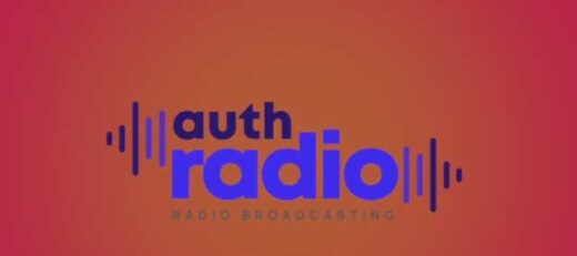 auth Radio- to-neo-diadiktyako-radiofono-tou-apth