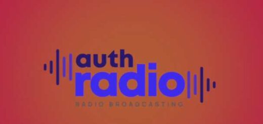 auth Radio- to-neo-diadiktyako-radiofono-tou-apth