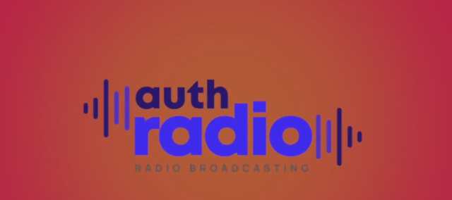 auth Radio- to-neo-diadiktyako-radiofono-tou-apth