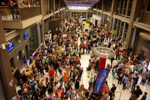 diethnis-diakrisi-gia-to-noesis