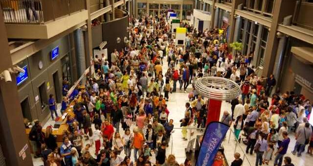 diethnis-diakrisi-gia-to-noesis