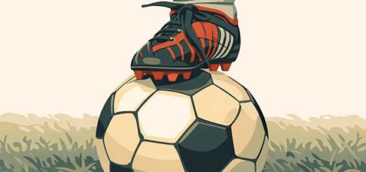 dynates-monomachies-proekypsan-gia-tous-telikous-ton-Europaikon-play-off-gia-to-Mundial