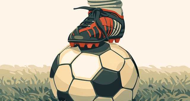 dynates-monomachies-proekypsan-gia-tous-telikous-ton-Europaikon-play-off-gia-to-Mundial