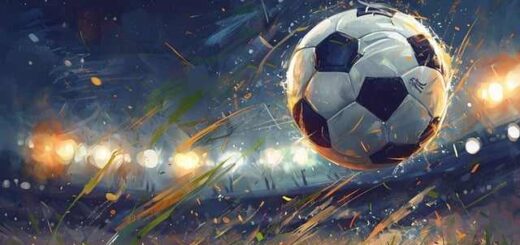 dyo-filika-match-me-tin-Paraguay-kai-tin-Ouggaria-tha-dosei-i-ethniki-Elladas