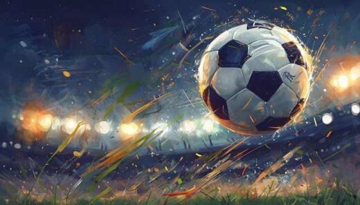 dyo-filika-match-me-tin-Paraguay-kai-tin-Ouggaria-tha-dosei-i-ethniki-Elladas