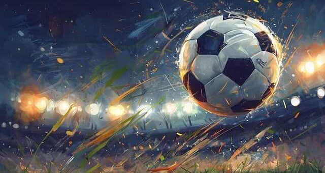 dyo-filika-match-me-tin-Paraguay-kai-tin-Ouggaria-tha-dosei-i-ethniki-Elladas