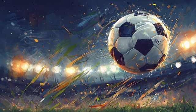 dyo-filika-match-me-tin-Paraguay-kai-tin-Ouggaria-tha-dosei-i-ethniki-Elladas