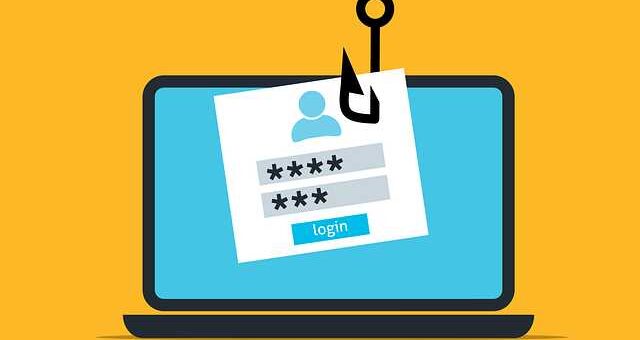 ek-neou-apopeira-exapatisis-ton-politon-me-apatilla-SMS-gia-dithen-trochomomikes-paravaseis