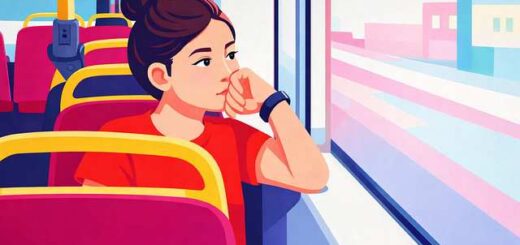 ekdilosi-ykoiso-ymath-gia-tin-oikonomiki-anexartisia-ton-gynaikon