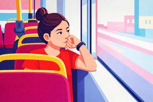 ekdilosi-ykoiso-ymath-gia-tin-oikonomiki-anexartisia-ton-gynaikon