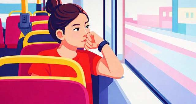 ekdilosi-ykoiso-ymath-gia-tin-oikonomiki-anexartisia-ton-gynaikon