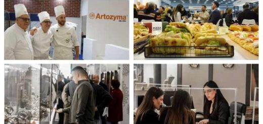 entiposiaki-proselefsi-valkanion-eborikon-episkepton-stin-Artozyma