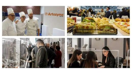 entiposiaki-proselefsi-valkanion-eborikon-episkepton-stin-Artozyma