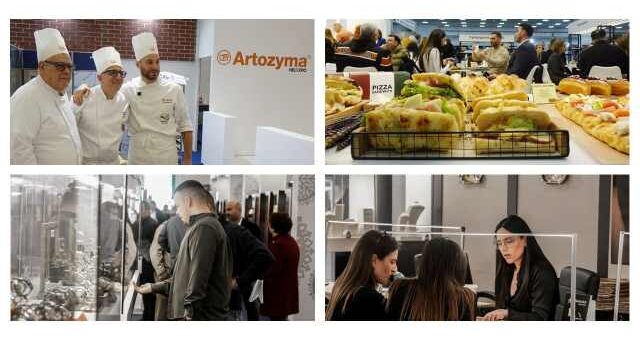 entiposiaki-proselefsi-valkanion-eborikon-episkepton-stin-Artozyma