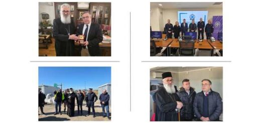 episkepsi-ston-evro-pragmatopoiise-o-grammateas-tis-apokentromenis-dioikisis-Makedonias-Thrakis-dimitris-galamatis