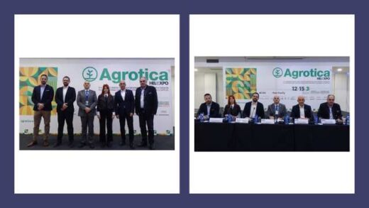 erchetai-entona-diethnis-i-31i-agrotica-stis-12-15-Martiou-2026-sti-thessaloniki