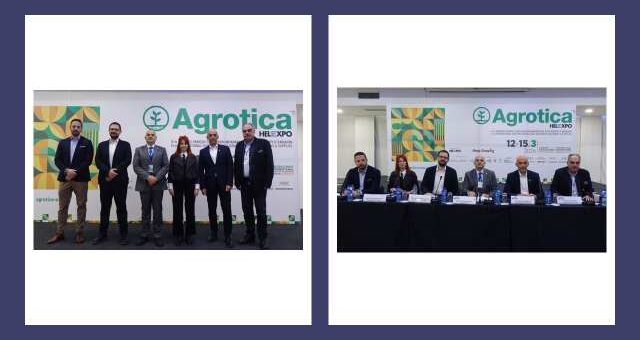 erchetai-entona-diethnis-i-31i-agrotica-stis-12-15-Martiou-2026-sti-thessaloniki