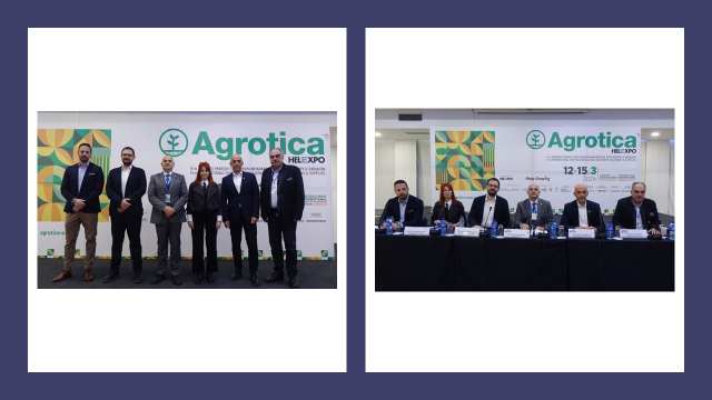 erchetai-entona-diethnis-i-31i-agrotica-stis-12-15-Martiou-2026-sti-thessaloniki