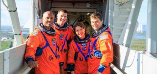 i-ektoksefsi-tou-Artemis-II