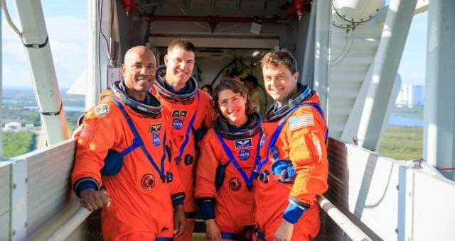 i-ektoksefsi-tou-Artemis-II