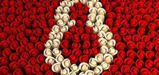 i-isotita-fylou-den-einai-pronomio