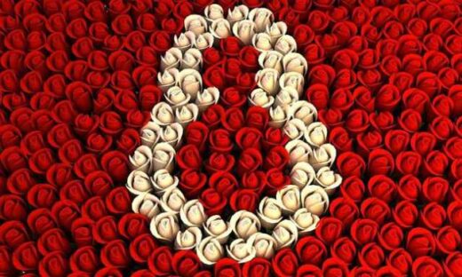 i-isotita-fylou-den-einai-pronomio