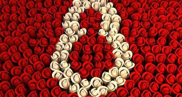 i-isotita-fylou-den-einai-pronomio