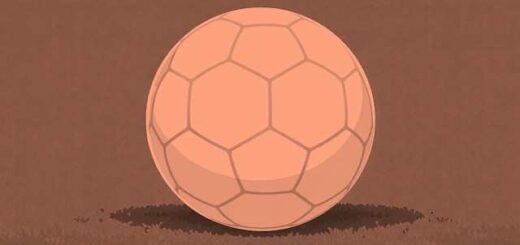 i-peitharchiki-epitropi-tis-fifa-epevale-kyrosis-stin-Israilini-Podosfairiki-Omospondia