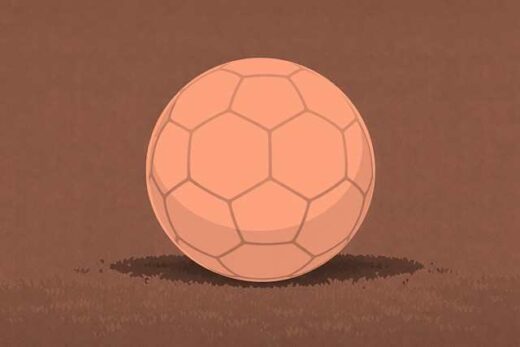 i-peitharchiki-epitropi-tis-fifa-epevale-kyrosis-stin-Israilini-Podosfairiki-Omospondia