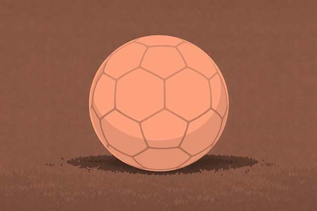 i-peitharchiki-epitropi-tis-fifa-epevale-kyrosis-stin-Israilini-Podosfairiki-Omospondia