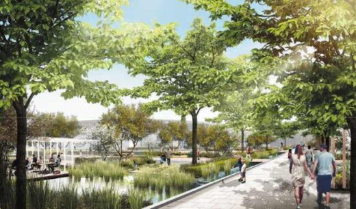 i-thessaloniki-den-prepei-na-epitrepsei-alles-chamenes-efkairies