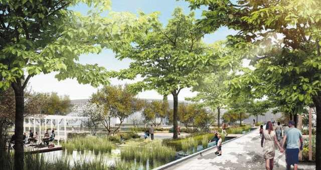 i-thessaloniki-den-prepei-na-epitrepsei-alles-chamenes-efkairies