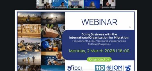 i-thessaloniki-sto-charti-tis-pagkosmias-efodiastikis-alysidas-tou-oie