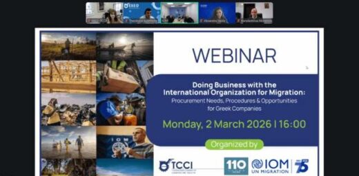 i-thessaloniki-sto-charti-tis-pagkosmias-efodiastikis-alysidas-tou-oie