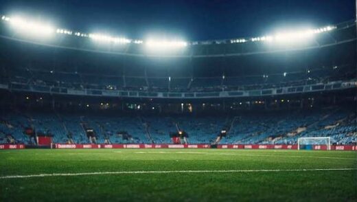 i tzamaika kai i volivia prokrithikan stous telikous tou diipeirotikou tournoua